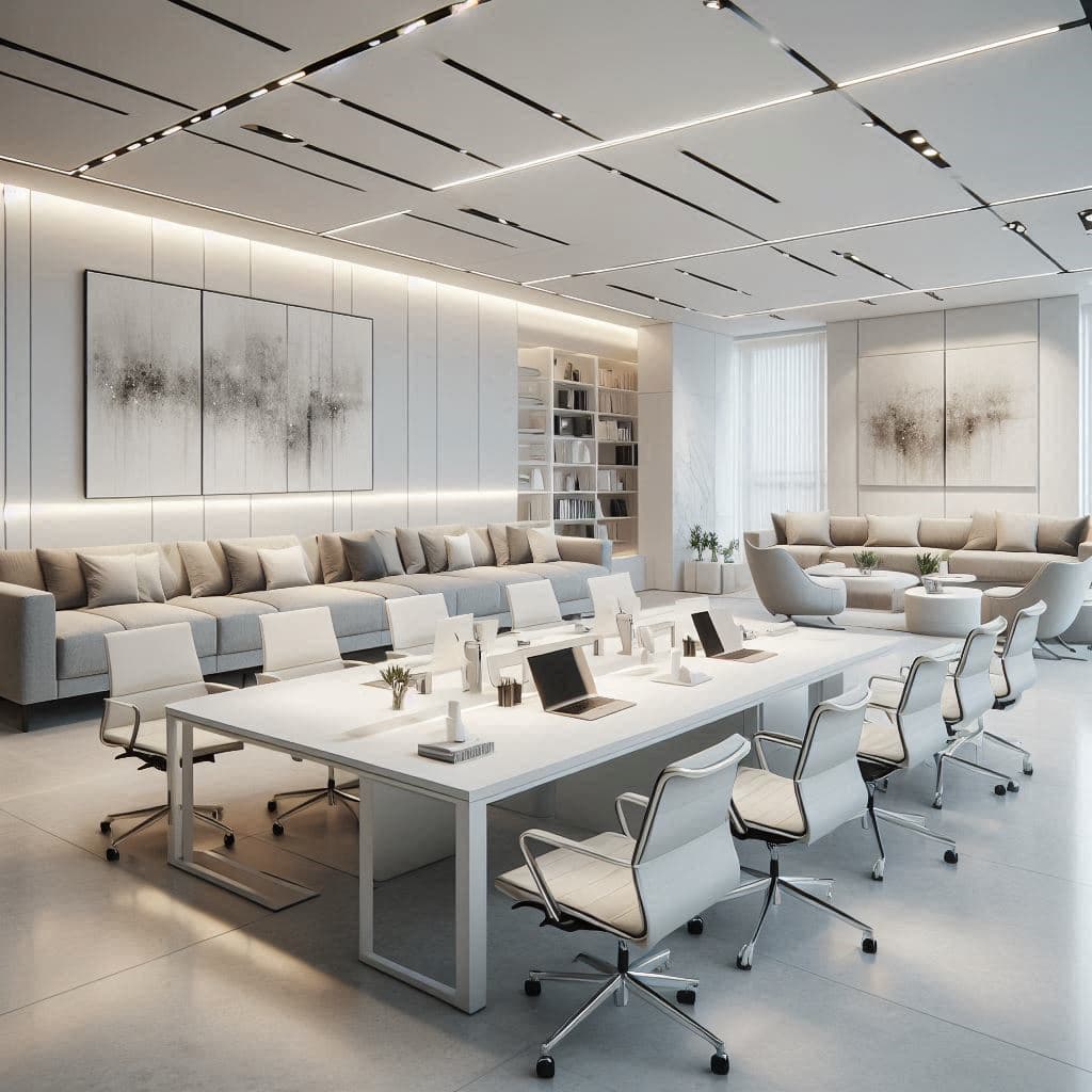 大厦名字文章配图