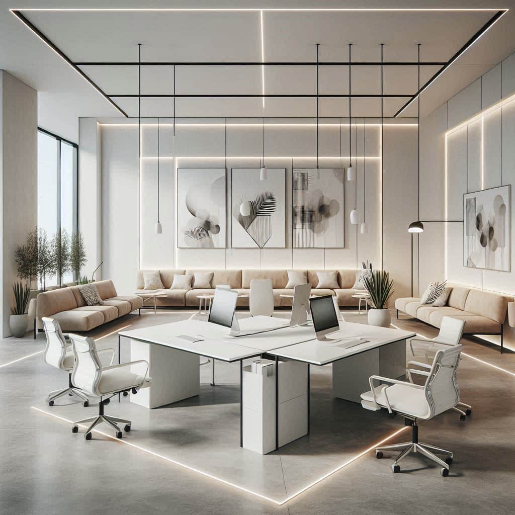 大厦名字文章配图